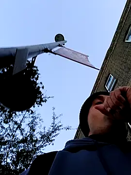 Snapshot of Eusuntnoulgigolo chatting on October 5, 2025, 6:48 am Eusuntnoulgigolo online show from October 5, 2025, 6:48 am