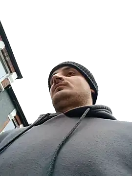 Snapshot of Eusuntnoulgigolo chatting on October 18, 2025, 2:08 pm Eusuntnoulgigolo online show from October 18, 2025, 2:08 pm