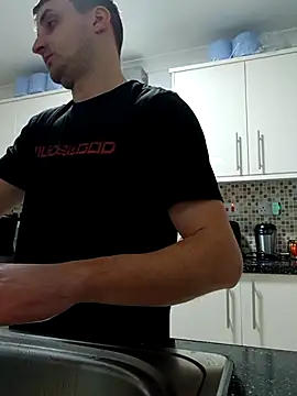 Eusuntnoulgigolo online show from February 17, 2026, 6:38 pm