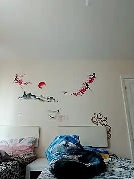 Snapshot of Eusuntnoulgigolo chatting on October 11, 2025, 7:42 am Eusuntnoulgigolo online show from October 11, 2025, 7:42 am