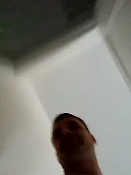 Snapshot of Eusuntnoulgigolo chatting on October 12, 2025, 7:10 am Eusuntnoulgigolo online show from October 12, 2025, 7:10 am