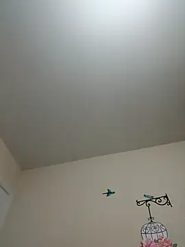 Snapshot of Eusuntnoulgigolo chatting on October 20, 2025, 5:02 pm Eusuntnoulgigolo online show from October 20, 2025, 5:02 pm