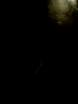 Snapshot of Eusuntnoulgigolo chatting on October 31, 2025, 5:42 pm Eusuntnoulgigolo online show from October 31, 2025, 5:42 pm