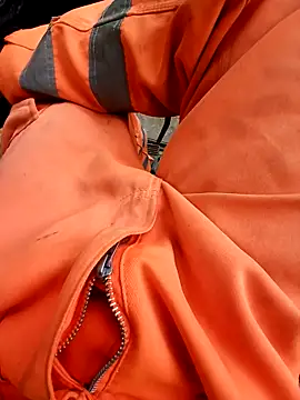 Snapshot of Eusuntnoulgigolo chatting on September 26, 2025, 10:00 am Eusuntnoulgigolo online show from September 26, 2025, 10:00 am