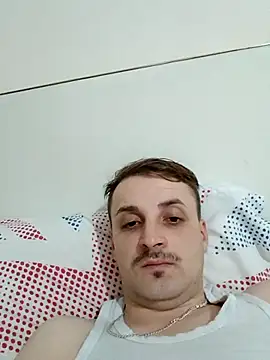 Snapshot of Eusuntnoulgigolo chatting on October 7, 2025, 6:42 pm Eusuntnoulgigolo online show from October 7, 2025, 6:42 pm