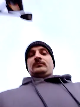 Snapshot of Eusuntnoulgigolo chatting on October 21, 2025, 5:01 pm Eusuntnoulgigolo online show from October 21, 2025, 5:01 pm