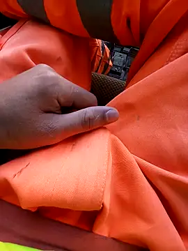 Snapshot of Eusuntnoulgigolo chatting on September 22, 2025, 7:25 am Eusuntnoulgigolo online show from September 22, 2025, 7:25 am