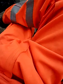 Eusuntnoulgigolo online show from December 1, 2025, 9:32 am