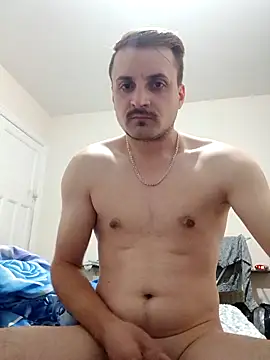 Snapshot of Eusuntnoulgigolo chatting on October 19, 2025, 6:38 am Eusuntnoulgigolo online show from October 19, 2025, 6:38 am