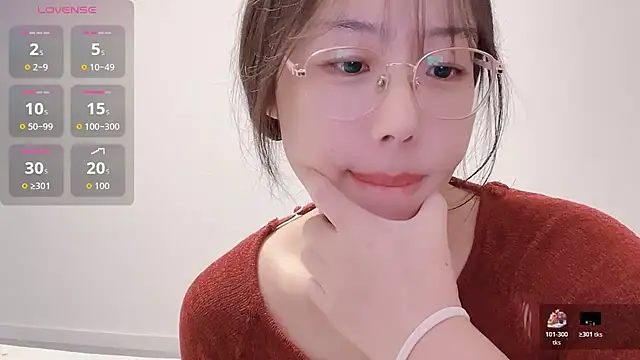 Snapshot of Dawangsui chatting on October 31, 2025, 12:02 pm Dawangsui online show from October 31, 2025, 12:02 pm