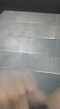 Snapshot of desi_pb02 chatting on March 22, 2025, 12:39 am desi pb02 online show from March 22, 2025, 12:39 am