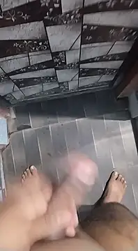 Snapshot of desi_pb02 chatting on March 16, 2025, 9:27 am desi pb02 online show from March 16, 2025, 9:27 am