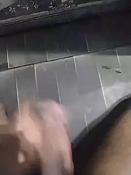 Snapshot of desi_pb02 chatting on March 15, 2025, 6:54 pm desi pb02 online show from March 15, 2025, 6:54 pm