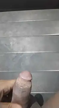 Snapshot of desi_pb02 chatting on March 13, 2025, 11:59 pm desi pb02 online show from March 13, 2025, 11:59 pm