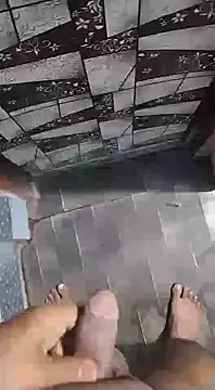 Snapshot of desi_pb02 chatting on March 12, 2025, 9:34 am desi pb02 online show from March 12, 2025, 9:34 am