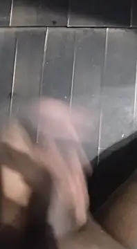 Snapshot of desi_pb02 chatting on March 19, 2025, 9:17 am desi pb02 online show from March 19, 2025, 9:17 am