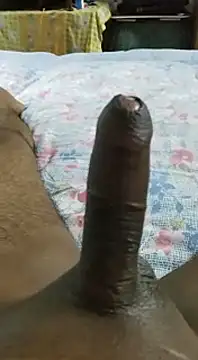 Snapshot of desi_pb02 chatting on October 29, 2025, 4:11 am desi pb02 online show from October 29, 2025, 4:11 am