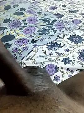 desi pb02 online show from March 23, 2026, 3:01 pm