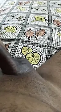 Snapshot of desi_pb02 chatting on September 23, 2025, 4:30 am desi pb02 online show from September 23, 2025, 4:30 am