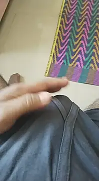 Snapshot of desi_pb02 chatting on March 6, 2025, 6:52 am desi pb02 online show from March 6, 2025, 6:52 am