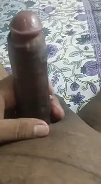 Snapshot of desi_pb02 chatting on October 1, 2025, 2:32 pm desi pb02 online show from October 1, 2025, 2:32 pm