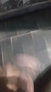 Snapshot of desi_pb02 chatting on March 9, 2025, 1:04 am desi pb02 online show from March 9, 2025, 1:04 am