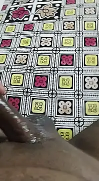 Snapshot of desi_pb02 chatting on September 16, 2025, 6:42 pm desi pb02 online show from September 16, 2025, 6:42 pm