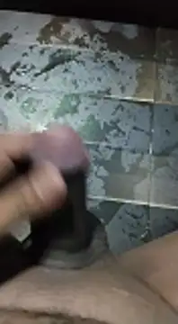 Snapshot of desi_pb02 chatting on October 26, 2025, 7:25 pm desi pb02 online show from October 26, 2025, 7:25 pm