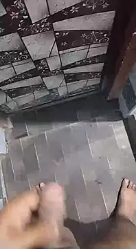 Snapshot of desi_pb02 chatting on March 13, 2025, 9:21 am desi pb02 online show from March 13, 2025, 9:21 am