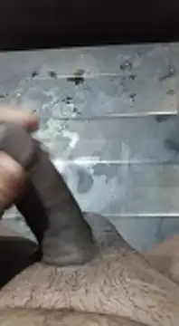 Snapshot of desi_pb02 chatting on October 14, 2025, 9:15 pm desi pb02 online show from October 14, 2025, 9:15 pm