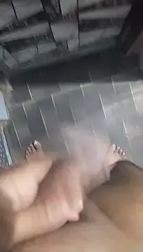 Snapshot of desi_pb02 chatting on March 10, 2025, 1:23 am desi pb02 online show from March 10, 2025, 1:23 am