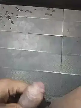 Snapshot of desi_pb02 chatting on March 18, 2025, 7:33 pm desi pb02 online show from March 18, 2025, 7:33 pm