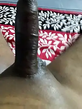 desi pb02 online show from December 15, 2025, 6:58 pm