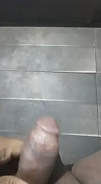 Snapshot of desi_pb02 chatting on March 11, 2025, 12:33 am desi pb02 online show from March 11, 2025, 12:33 am