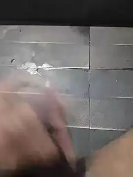 Snapshot of desi_pb02 chatting on March 20, 2025, 7:04 pm desi pb02 online show from March 20, 2025, 7:04 pm