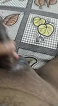 Snapshot of desi_pb02 chatting on September 20, 2025, 1:54 am desi pb02 online show from September 20, 2025, 1:54 am