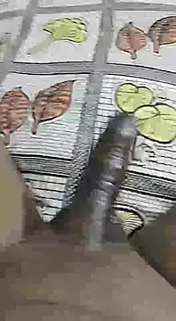 Snapshot of desi_pb02 chatting on September 14, 2025, 9:09 am desi pb02 online show from September 14, 2025, 9:09 am