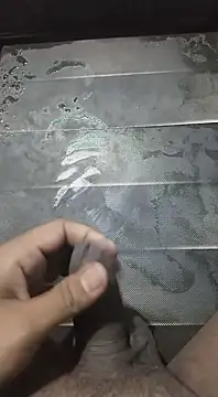 Snapshot of desi_pb02 chatting on March 14, 2025, 8:21 am desi pb02 online show from March 14, 2025, 8:21 am