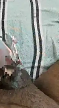 Snapshot of desi_pb02 chatting on October 18, 2025, 4:14 am desi pb02 online show from October 18, 2025, 4:14 am