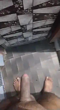 Snapshot of desi_pb02 chatting on March 15, 2025, 9:19 am desi pb02 online show from March 15, 2025, 9:19 am