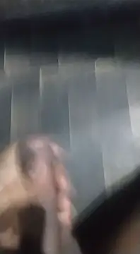 Snapshot of desi_pb02 chatting on March 20, 2025, 1:13 am desi pb02 online show from March 20, 2025, 1:13 am