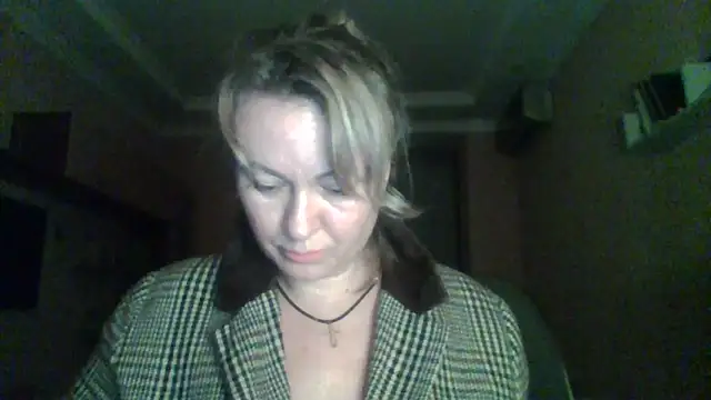 Mary888x online show from January 7, 2026, 3:28 pm