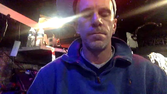 lifitness0708 online show from February 15, 2026, 4:17 pm