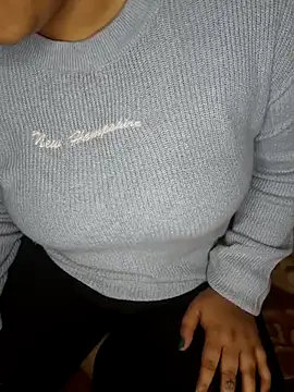 Snapshot of Sassy-soumu chatting on February 23, 2025, 8:00 pm Sassy-soumu online show from February 23, 2025, 8:00 pm