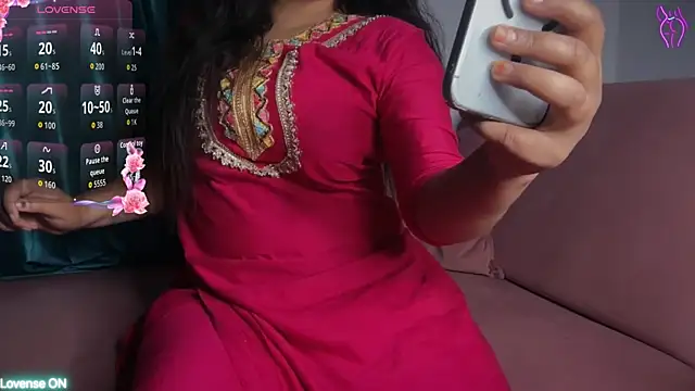 Sassy-soumu online show from January 16, 2026, 6:01 pm