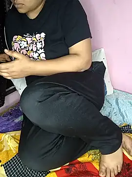 Snapshot of Sassy-soumu chatting on February 20, 2025, 6:57 pm Sassy-soumu online show from February 20, 2025, 6:57 pm