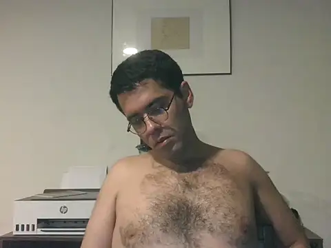 feetwhore666 online show from June 26, 2026, 8:53 am
