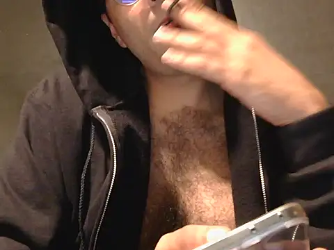 feetwhore666 online show from June 12, 2026, 9:07 am