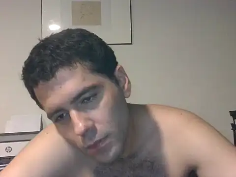 feetwhore666 online show from June 24, 2026, 6:01 am