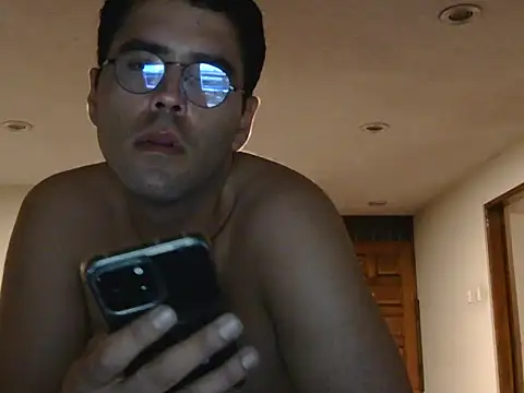 feetwhore666 online show from June 21, 2026, 7:36 am